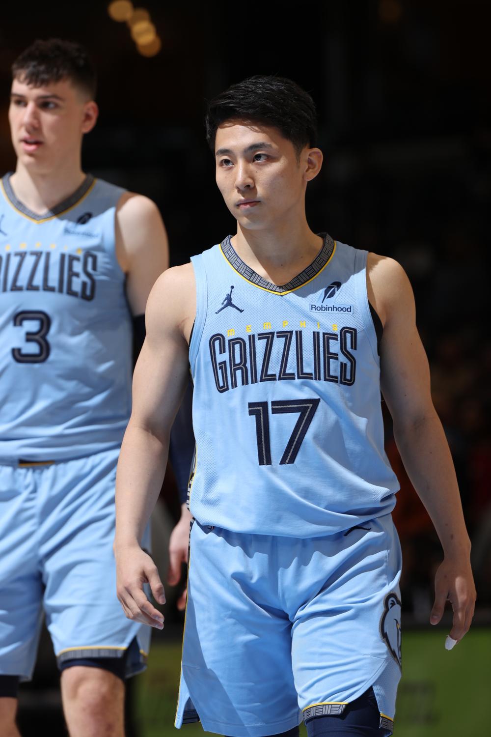 阿斯顿维拉 阿斯顿维拉