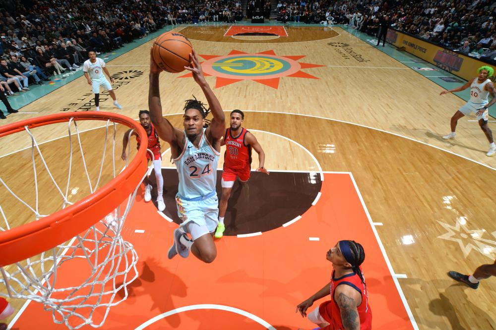 历史上多次 历史上多次