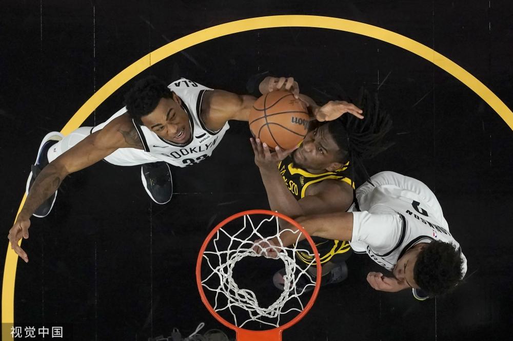 而青岛队则 而青岛队则