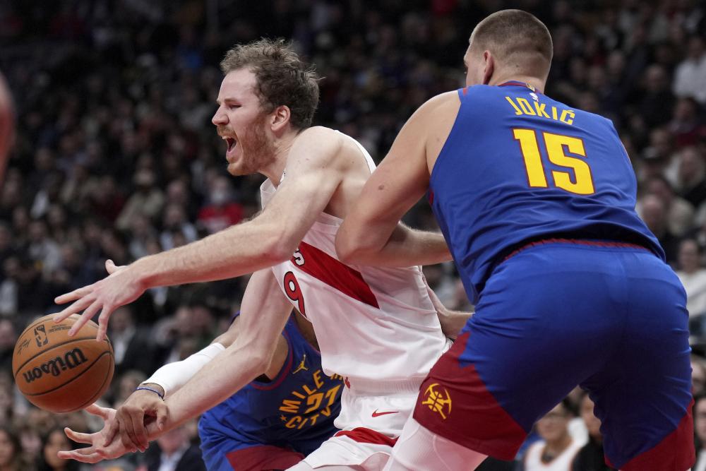 在赛场上 在赛场上