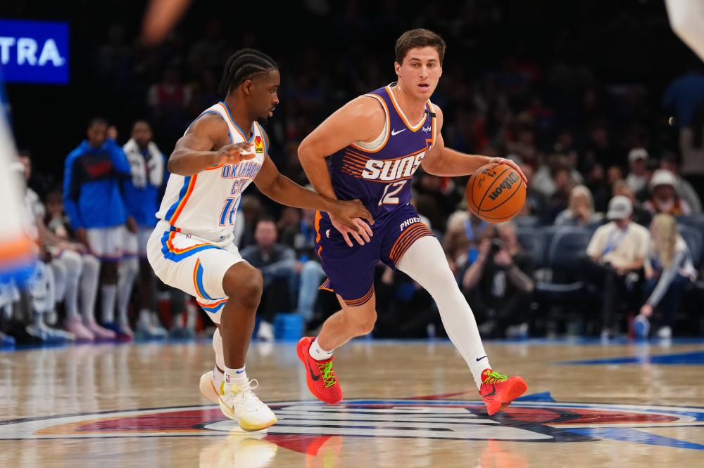 有经验的媒 有经验的媒