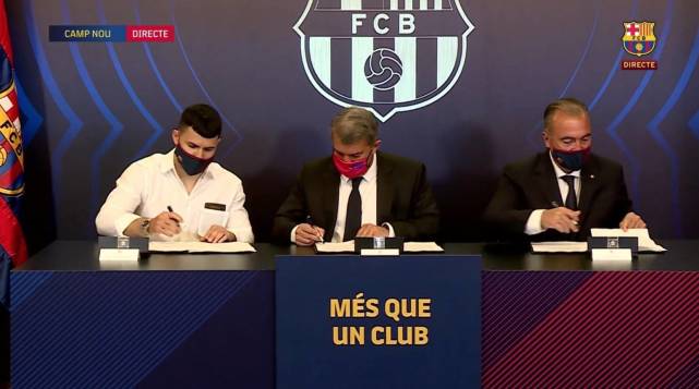 借其全面的 借其全面的