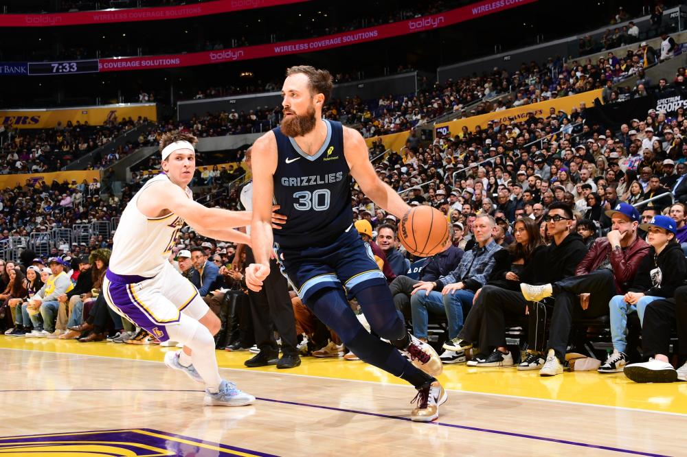 力和精神力 力和精神力