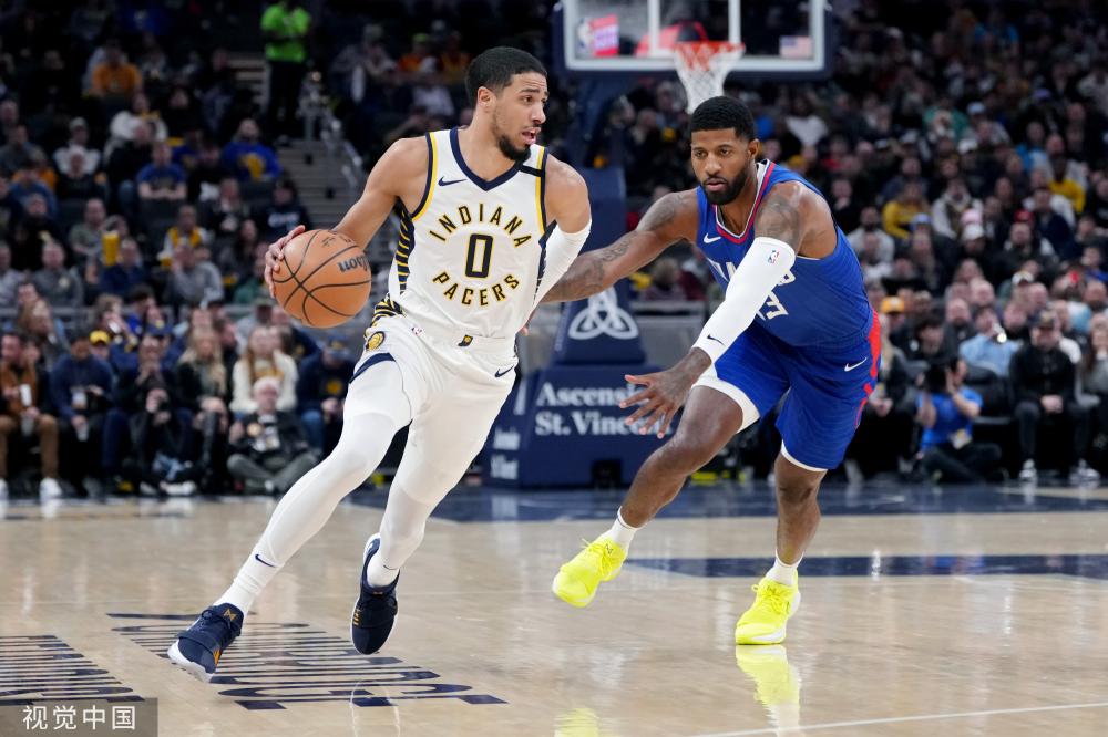 首次完成助 首次完成助