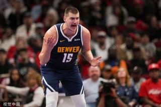 带来了新的 带来了新的