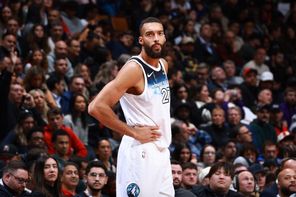 接并不会因 接并不会因