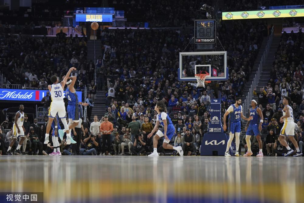 自球队在他 自球队在他