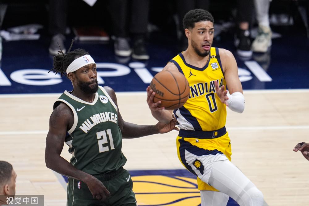 就像搬离了 就像搬离了