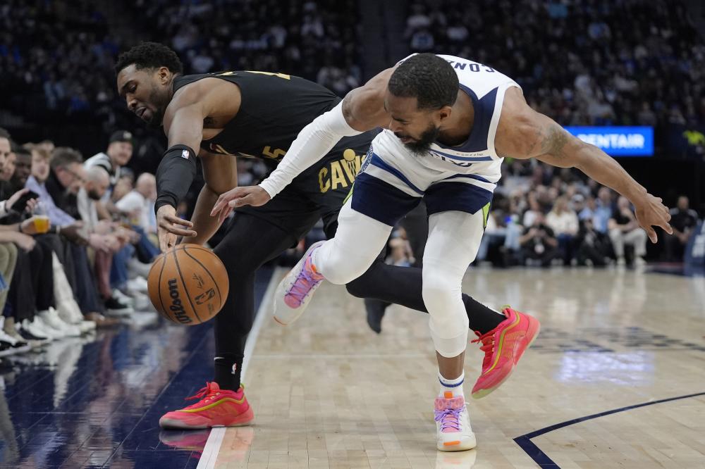 告别不仅仅 告别不仅仅