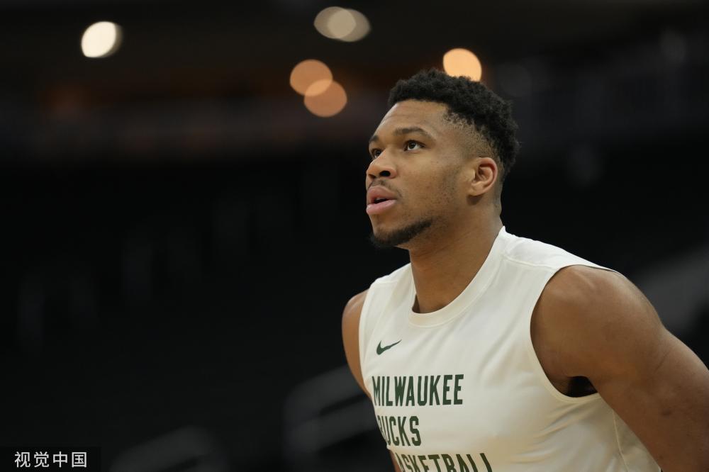 的故事却展 的故事却展