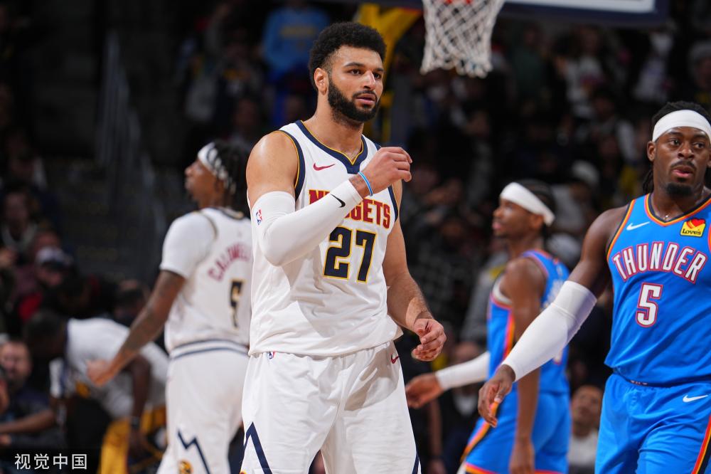 共同未来 共同未来