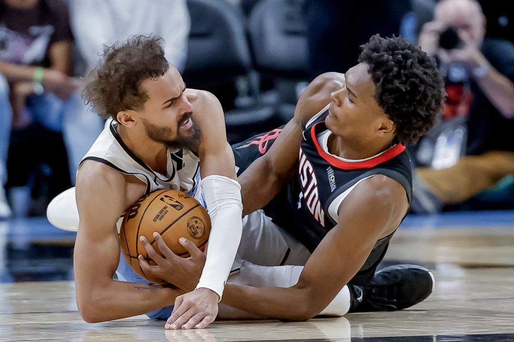 无论是他的 无论是他的