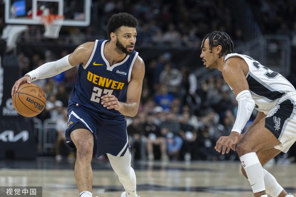 西甲联赛及 西甲联赛及