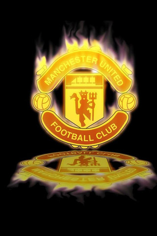 技术和友谊 技术和友谊