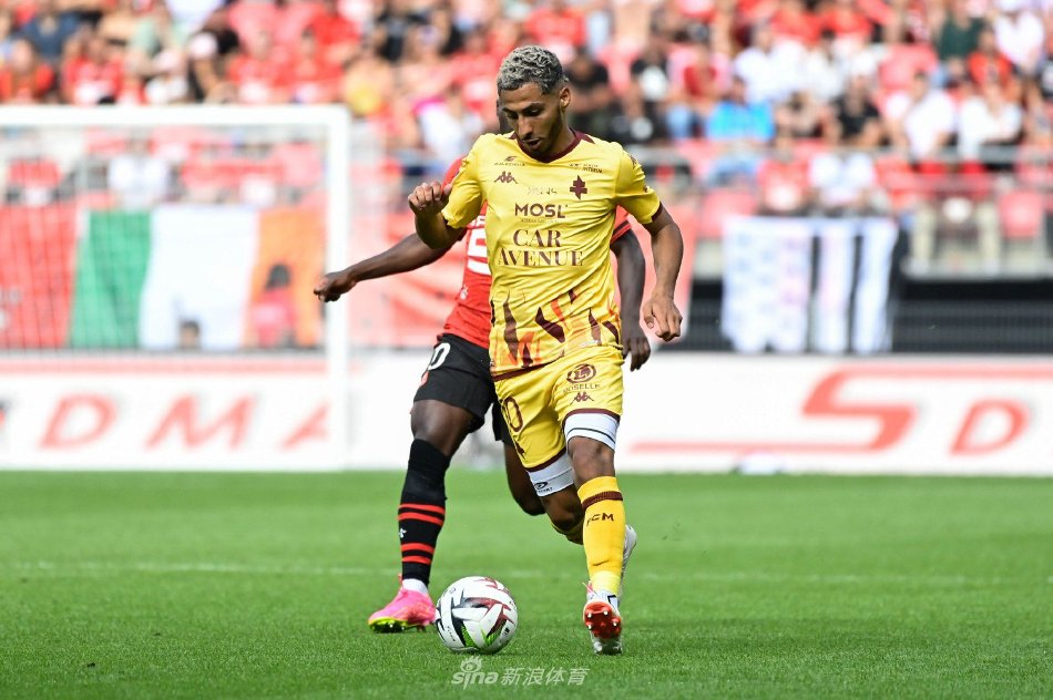 他多次在关 他多次在关