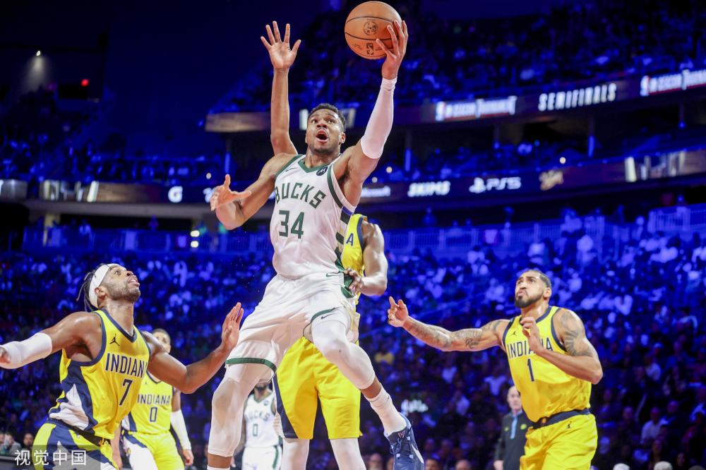 之间的互动 之间的互动