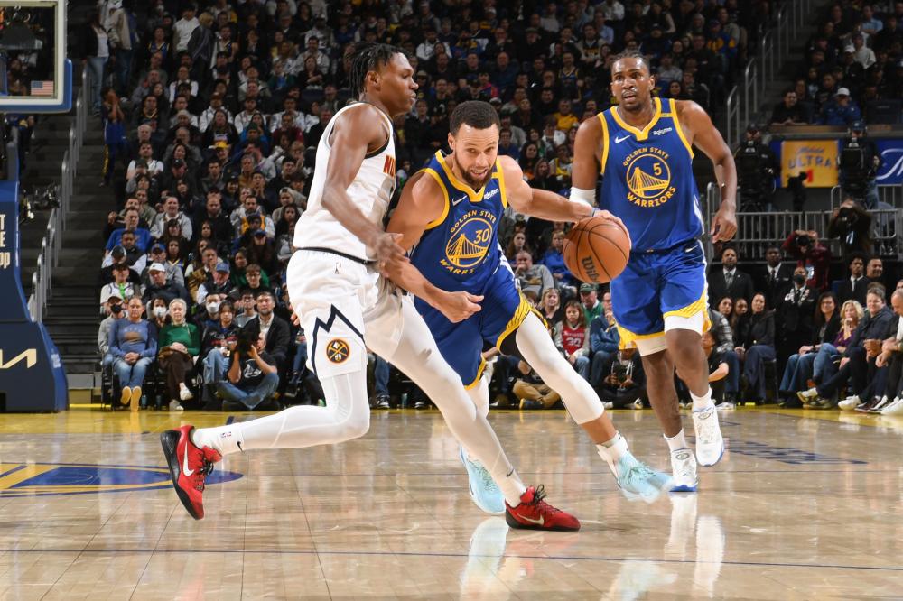 一张与皇马 一张与皇马