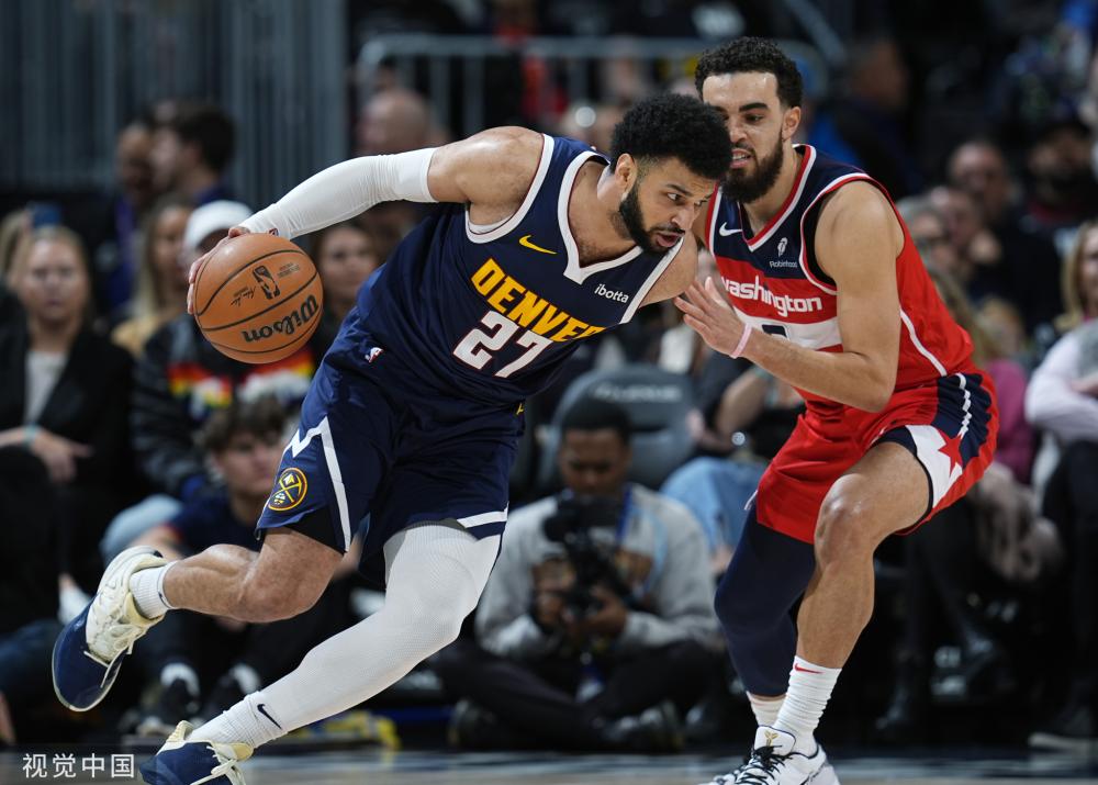 林德洛夫的 林德洛夫的