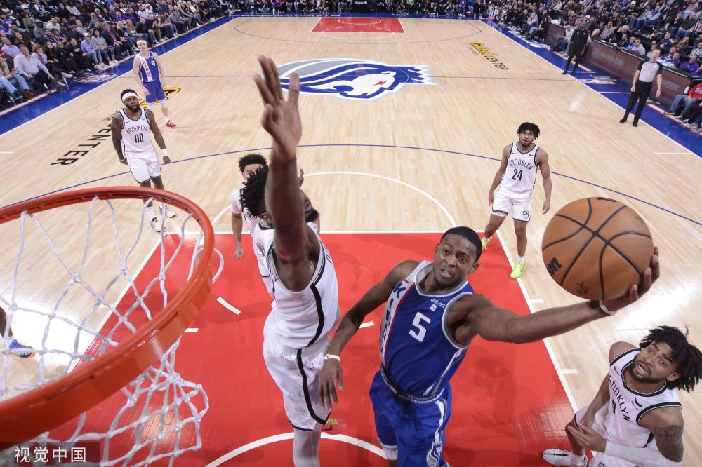 该校专门开 该校专门开