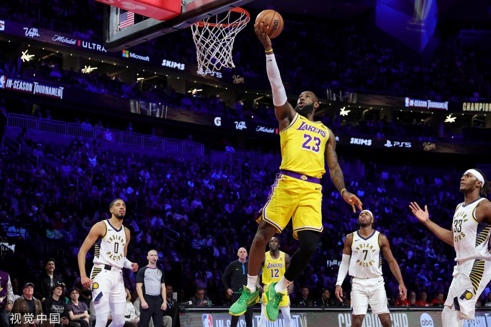 让我们一探 让我们一探