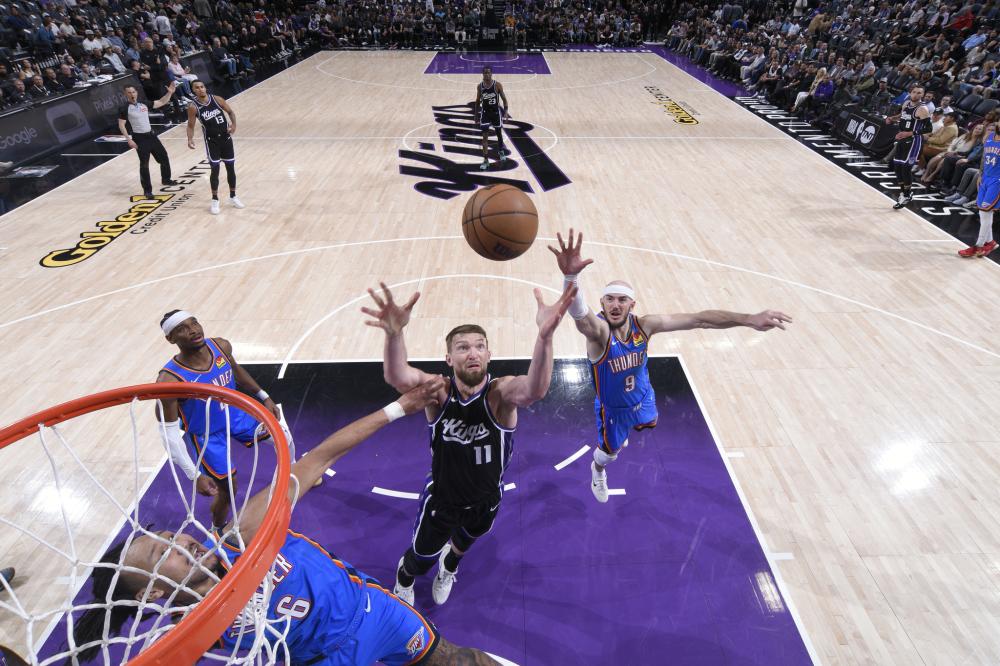 台依然璀璨 台依然璀璨