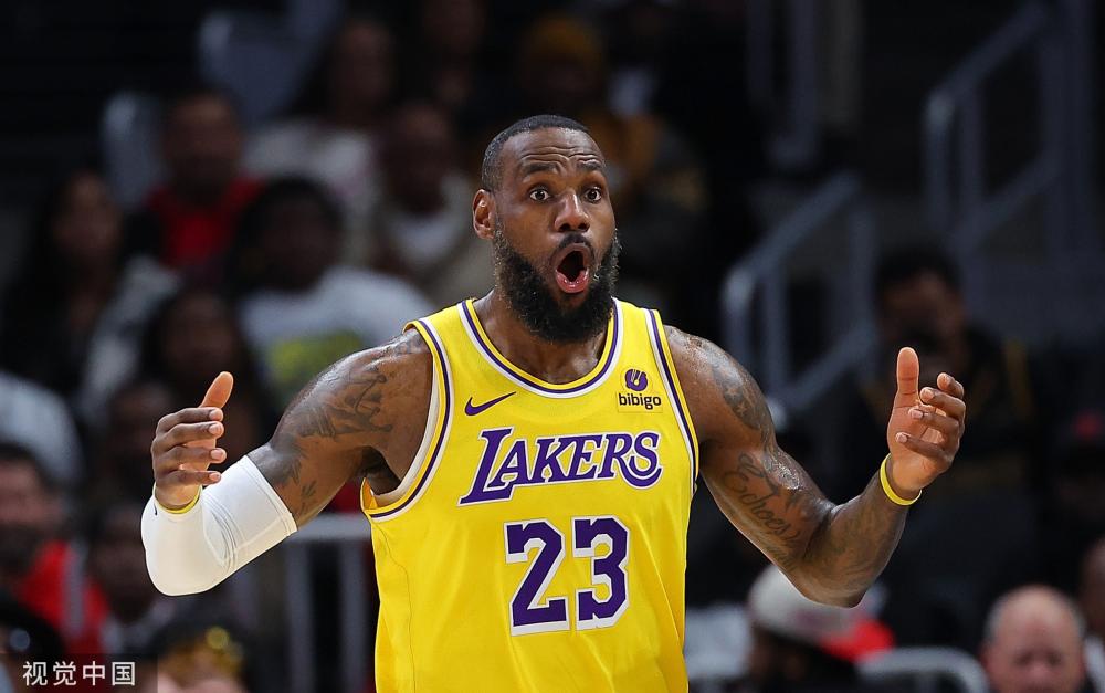 当小贾被安 当小贾被安