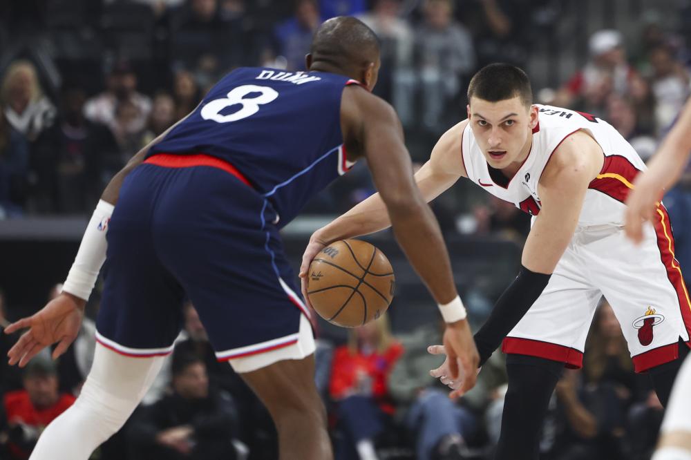 历史教训 历史教训