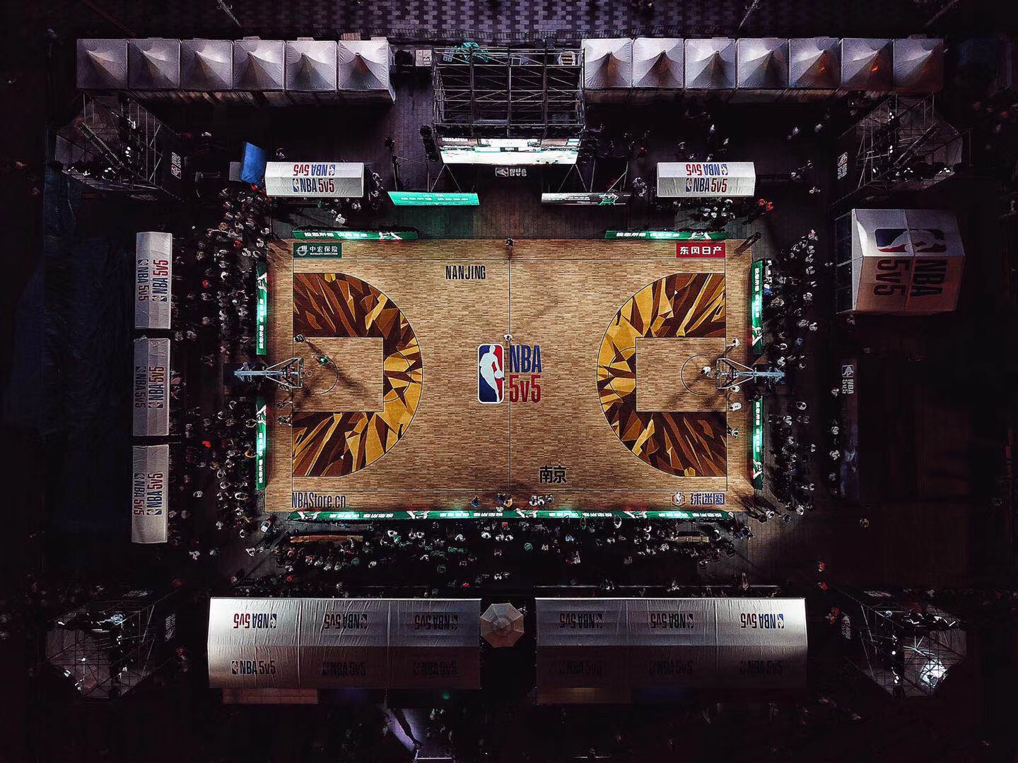 未能有效拉 未能有效拉