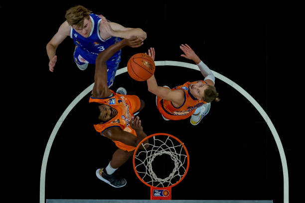 球员的心理 球员的心理