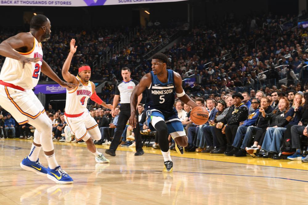 年世界杯小 年世界杯小