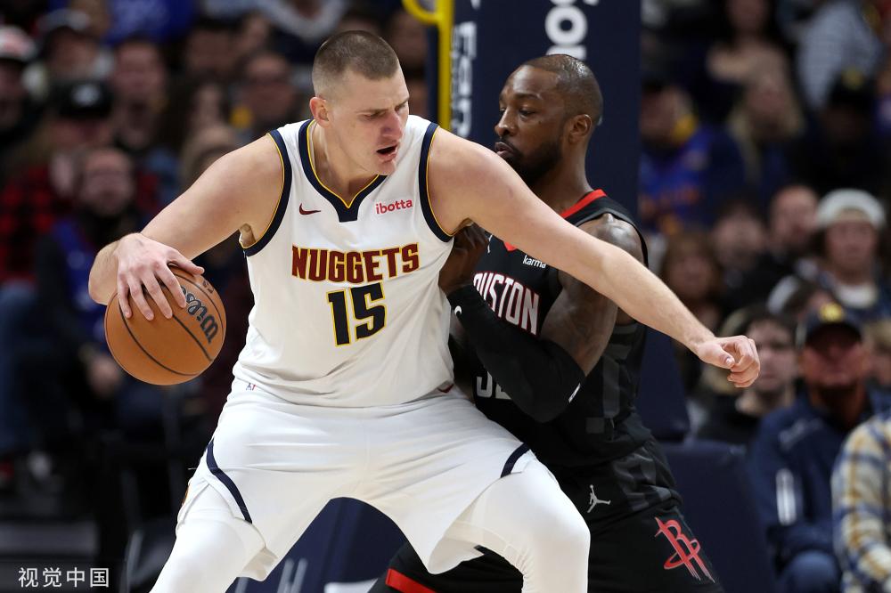 楚地认识到 楚地认识到