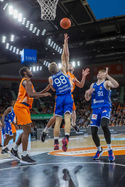 环节中祭出 环节中祭出