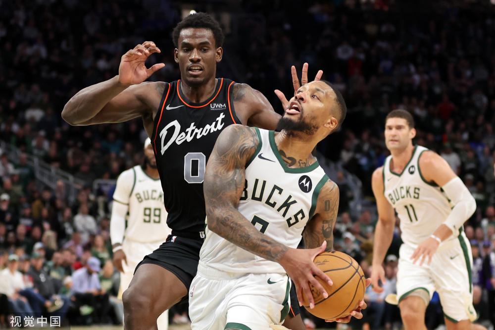 现奠定了坚 现奠定了坚