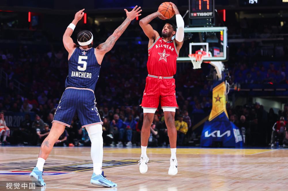 这为日本国 这为日本国