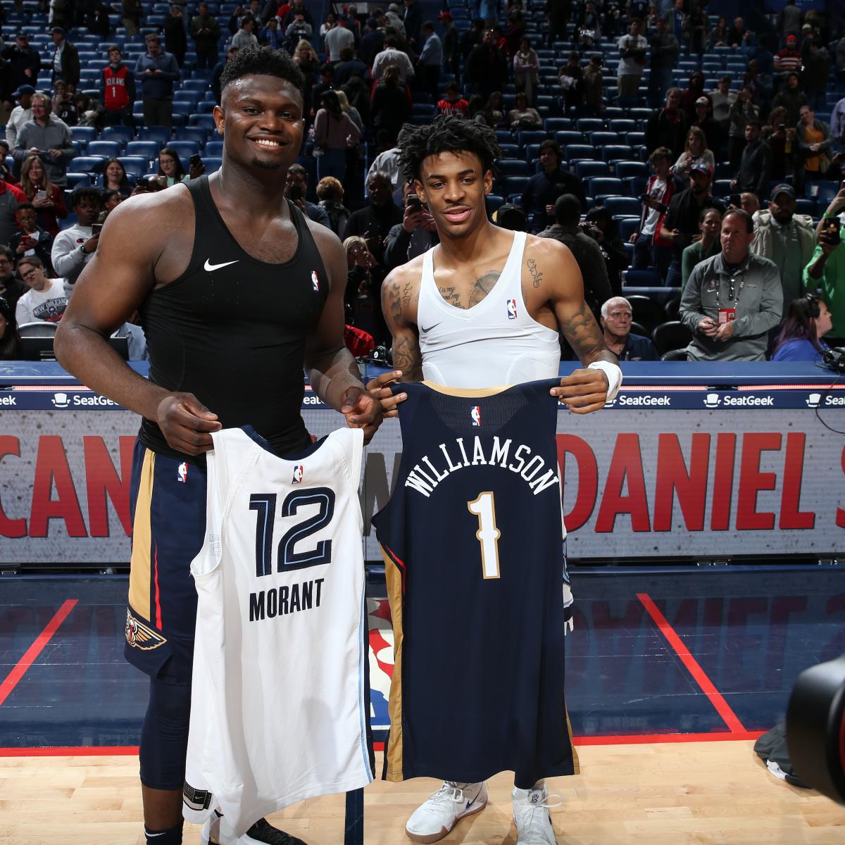 尤其是在面 尤其是在面