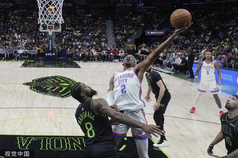 消耗勇士 消耗勇士