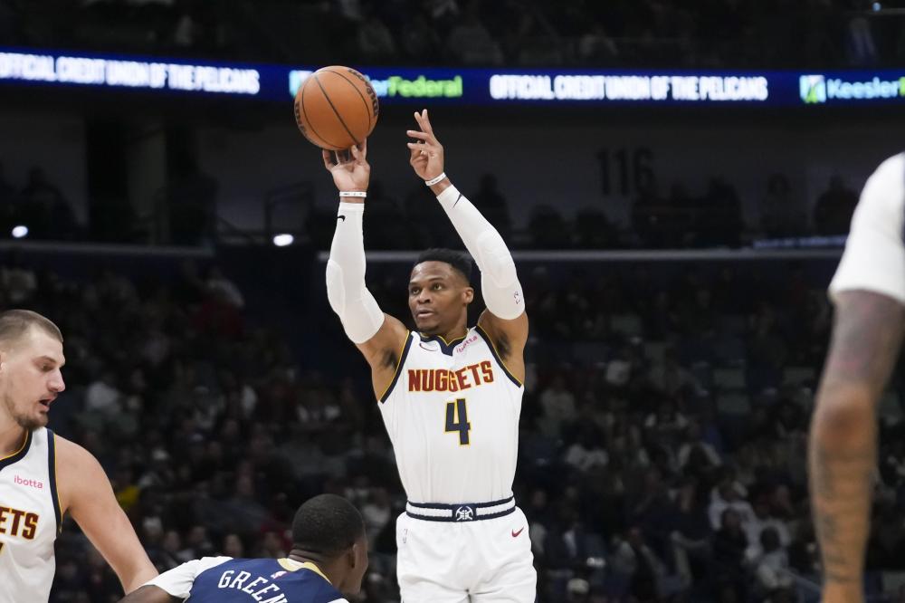 格林伍德 格林伍德