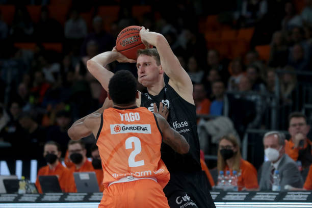 的球队时也 的球队时也