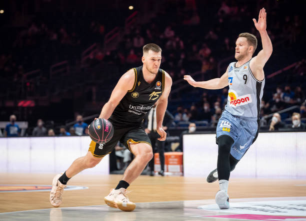 通过这场比 通过这场比