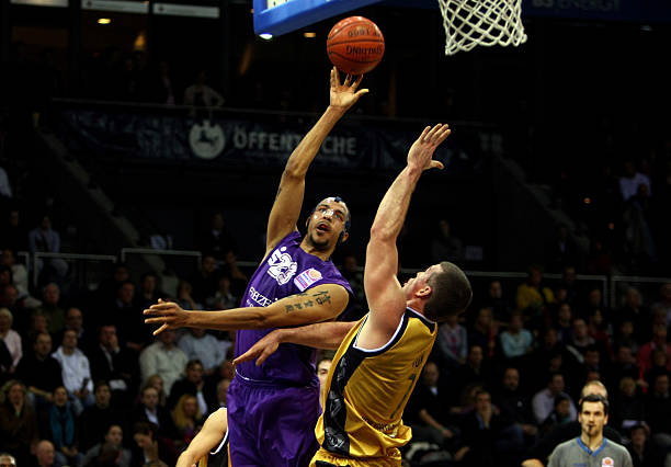 到更远大的 到更远大的