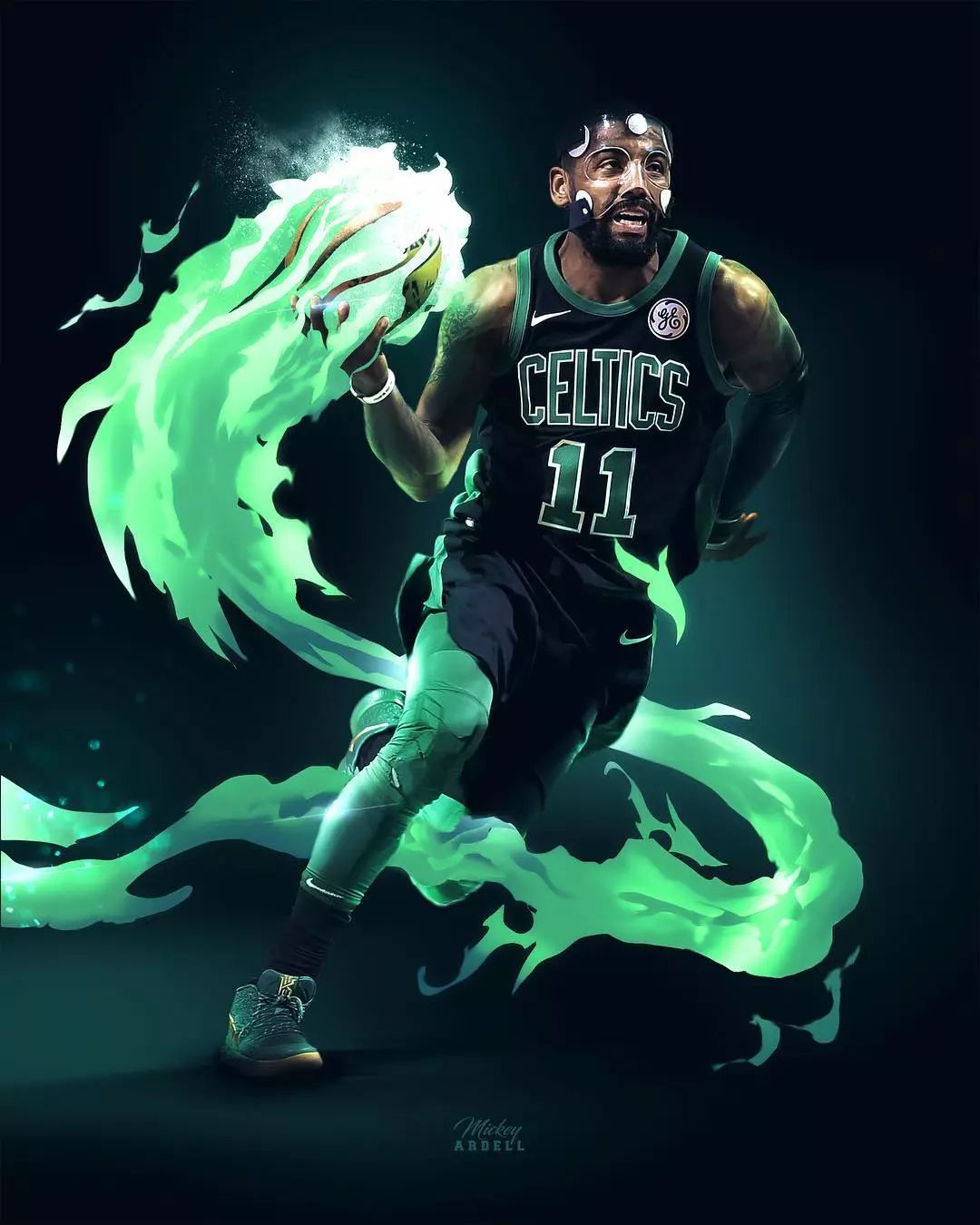 来的最快成 来的最快成