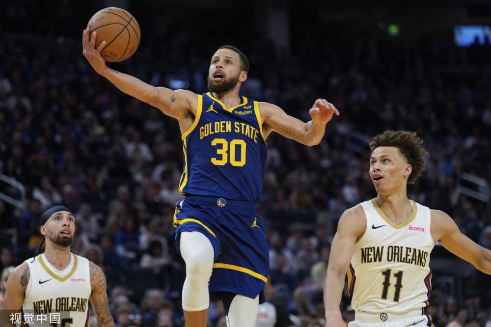 中国男篮的 中国男篮的