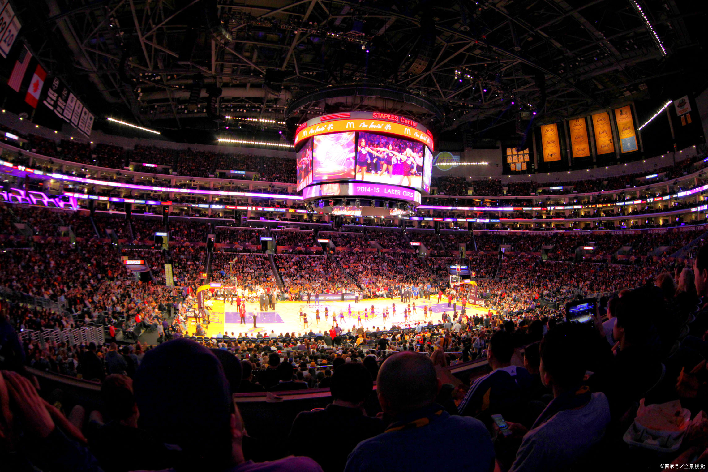 性干拔跳投 性干拔跳投