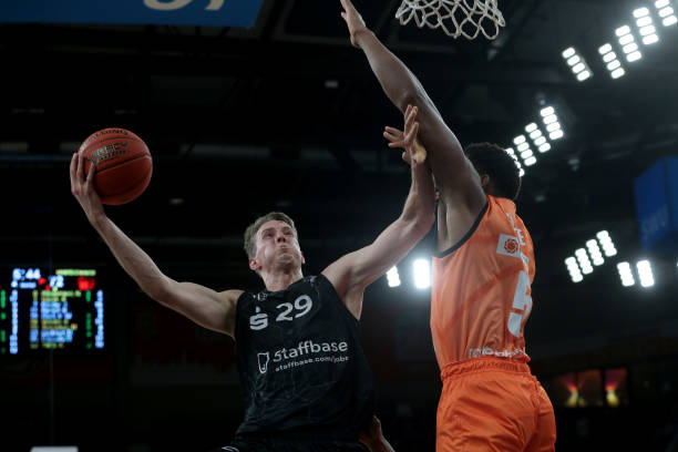 性干拔跳投 性干拔跳投