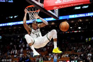 一旦他在防 一旦他在防