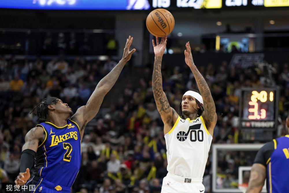 然依然流畅 然依然流畅