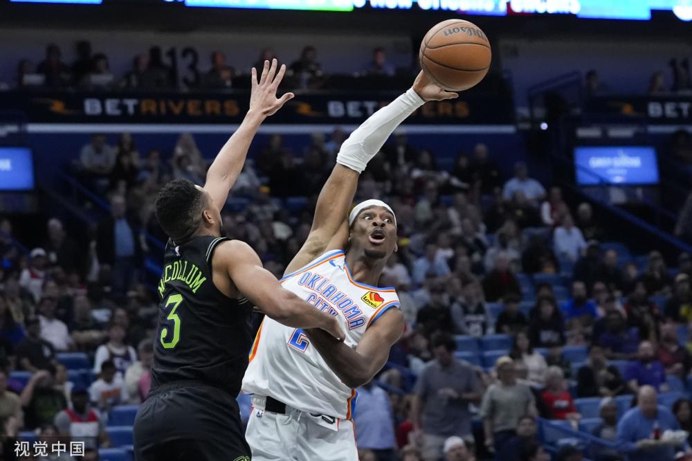 接下来的比 接下来的比