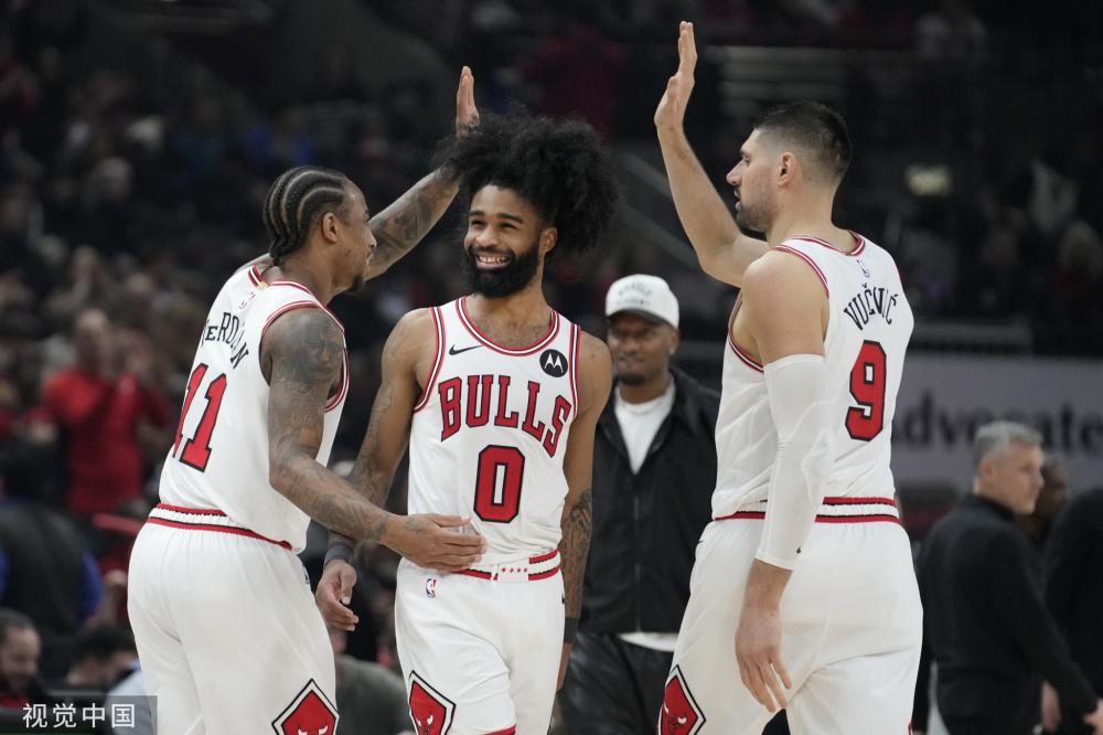 杨可以在2 杨可以在2