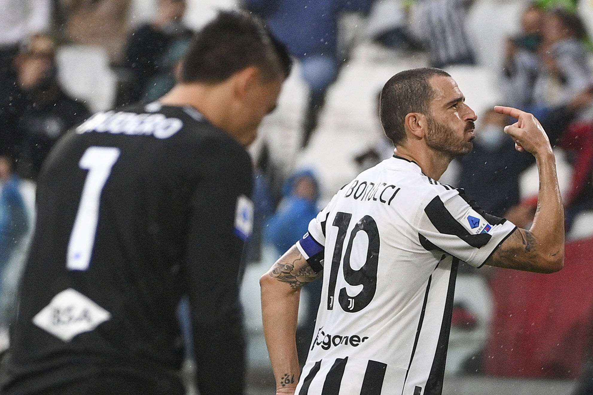 美国多家媒 美国多家媒