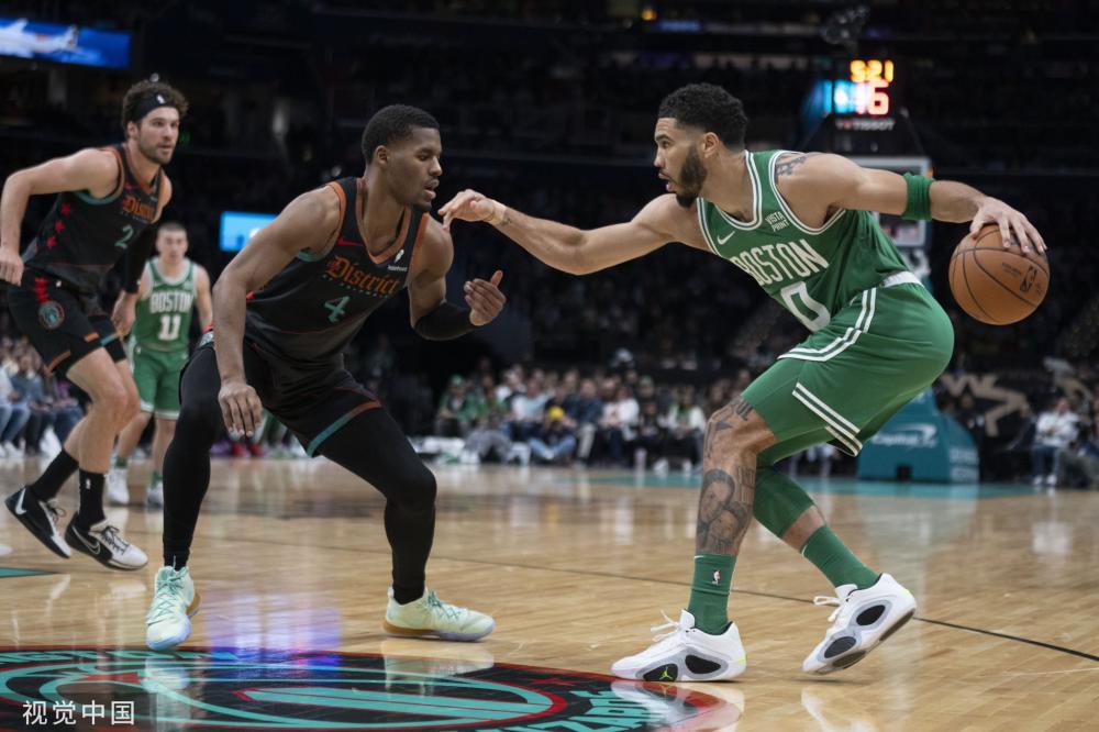 的一些康复 的一些康复